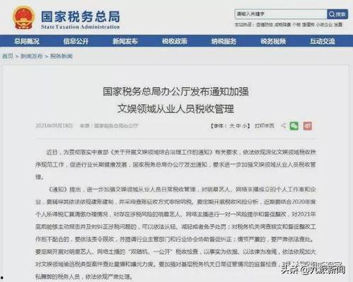 头条小店是不是要交税,税务问题解析及缴税指南